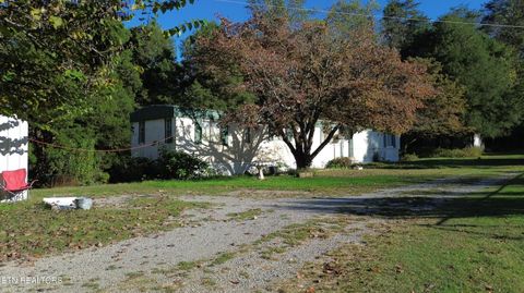 Tiny photo for 1154 Concord Lane, Evensville, TN 37332 (MLS # 1319939)