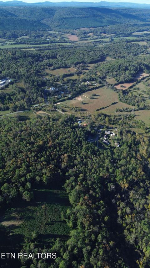 Tiny photo for 1154 Concord Lane, Evensville, TN 37332 (MLS # 1319939)