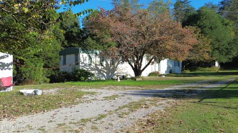 Tiny photo for 1154 Concord Lane, Evensville, TN 37332 (MLS # 1319939)
