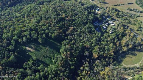 Tiny photo for 1154 Concord Lane, Evensville, TN 37332 (MLS # 1319939)