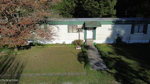 Tiny photo for 1154 Concord Lane, Evensville, TN 37332 (MLS # 1319939)