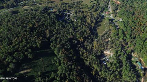 Tiny photo for 1154 Concord Lane, Evensville, TN 37332 (MLS # 1319939)