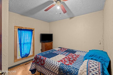 Tiny photo for 2826 Broken Valley Rd, Thorn Hill, TN 37881 (MLS # 1334178)