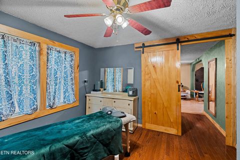 Tiny photo for 2826 Broken Valley Rd, Thorn Hill, TN 37881 (MLS # 1334178)