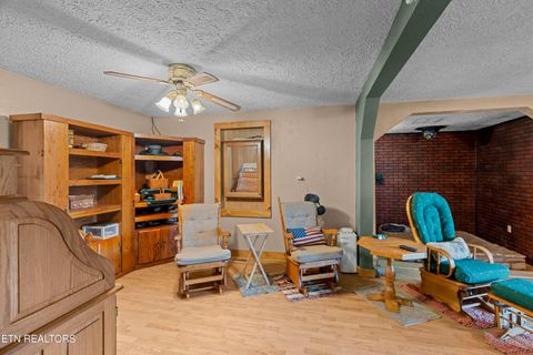 Tiny photo for 2826 Broken Valley Rd, Thorn Hill, TN 37881 (MLS # 1334178)