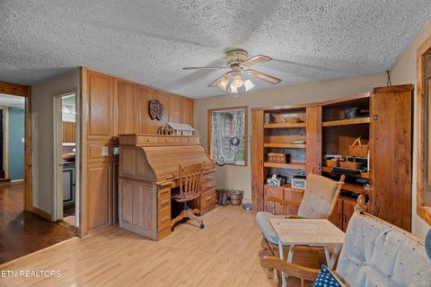 Tiny photo for 2826 Broken Valley Rd, Thorn Hill, TN 37881 (MLS # 1334178)