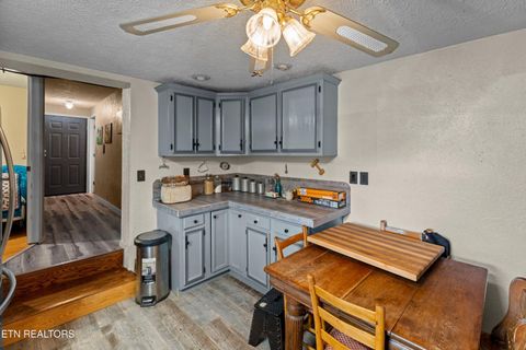 Tiny photo for 2826 Broken Valley Rd, Thorn Hill, TN 37881 (MLS # 1334178)