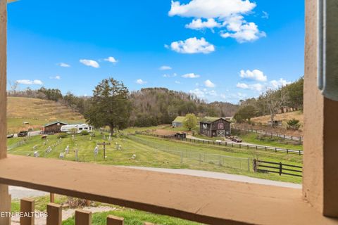 Tiny photo for 2826 Broken Valley Rd, Thorn Hill, TN 37881 (MLS # 1334178)