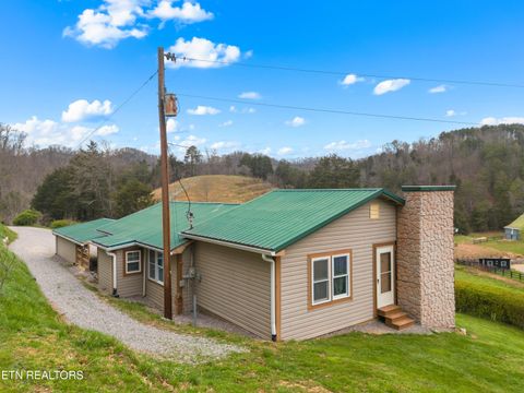 Tiny photo for 2826 Broken Valley Rd, Thorn Hill, TN 37881 (MLS # 1334178)