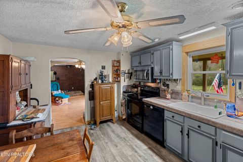 Tiny photo for 2826 Broken Valley Rd, Thorn Hill, TN 37881 (MLS # 1334178)
