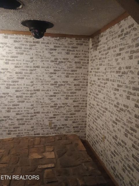 Tiny photo for 2826 Broken Valley Rd, Thorn Hill, TN 37881 (MLS # 1334178)