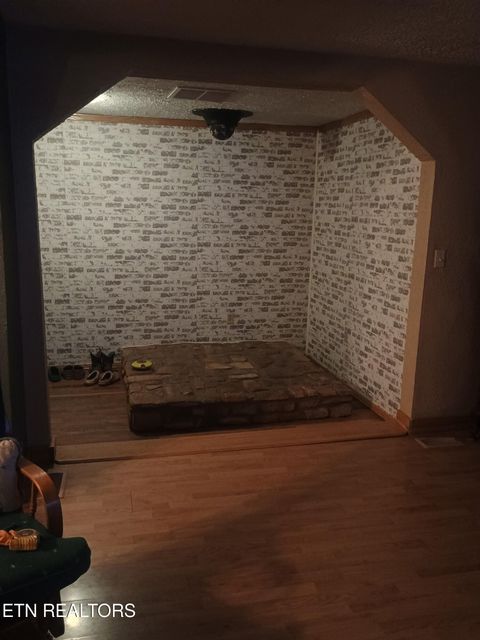 Tiny photo for 2826 Broken Valley Rd, Thorn Hill, TN 37881 (MLS # 1334178)