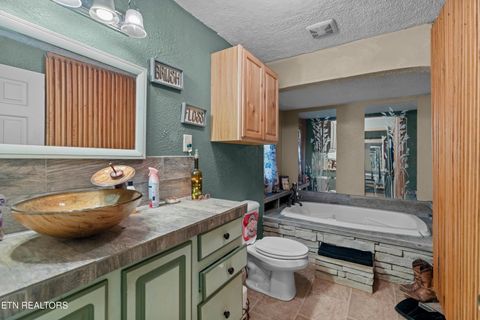 Tiny photo for 2826 Broken Valley Rd, Thorn Hill, TN 37881 (MLS # 1334178)