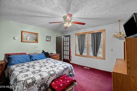 Tiny photo for 2826 Broken Valley Rd, Thorn Hill, TN 37881 (MLS # 1334178)