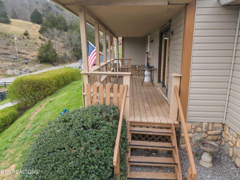 Tiny photo for 2826 Broken Valley Rd, Thorn Hill, TN 37881 (MLS # 1334178)