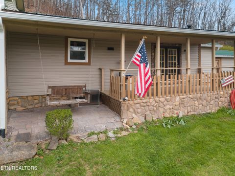 Tiny photo for 2826 Broken Valley Rd, Thorn Hill, TN 37881 (MLS # 1334178)
