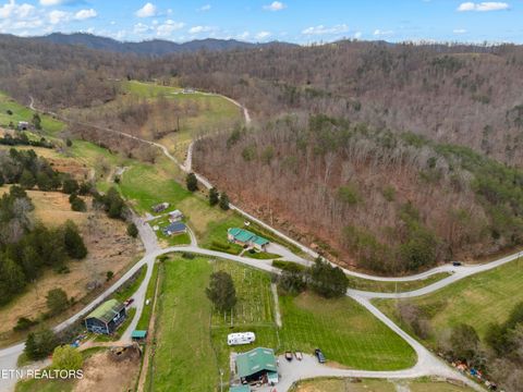 Tiny photo for 2826 Broken Valley Rd, Thorn Hill, TN 37881 (MLS # 1334178)