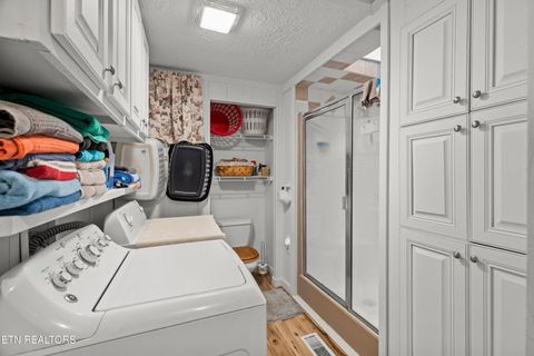 Tiny photo for 2826 Broken Valley Rd, Thorn Hill, TN 37881 (MLS # 1334178)