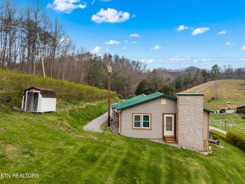 Tiny photo for 2826 Broken Valley Rd, Thorn Hill, TN 37881 (MLS # 1334178)