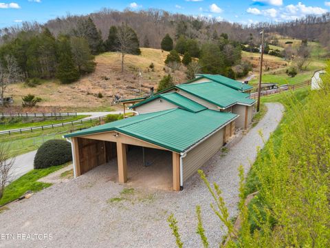 Tiny photo for 2826 Broken Valley Rd, Thorn Hill, TN 37881 (MLS # 1334178)