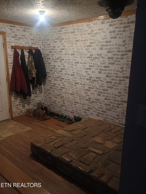 Tiny photo for 2826 Broken Valley Rd, Thorn Hill, TN 37881 (MLS # 1334178)