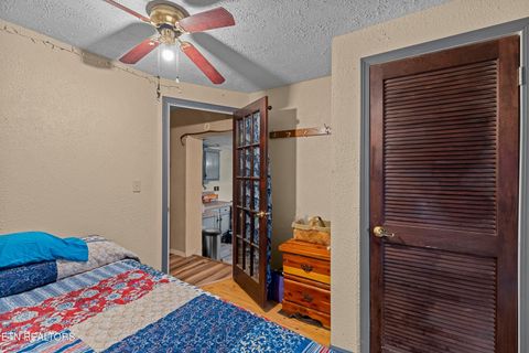 Tiny photo for 2826 Broken Valley Rd, Thorn Hill, TN 37881 (MLS # 1334178)