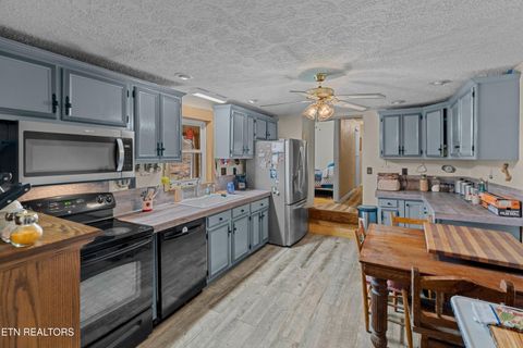 Tiny photo for 2826 Broken Valley Rd, Thorn Hill, TN 37881 (MLS # 1334178)