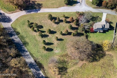 200 Midway Rd Lenoir City TN 37772