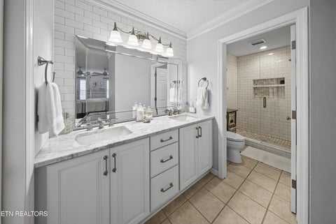 Tiny photo for 1204 Wenlock Rd, Knoxville, TN 37922 (MLS # 1354087)