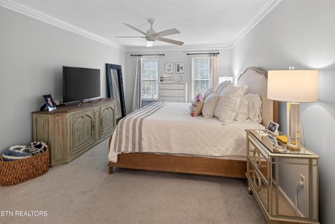 Tiny photo for 1204 Wenlock Rd, Knoxville, TN 37922 (MLS # 1354087)