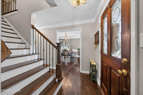 Tiny photo for 1204 Wenlock Rd, Knoxville, TN 37922 (MLS # 1354087)