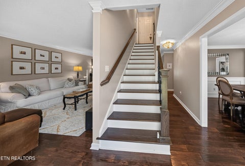 Tiny photo for 1204 Wenlock Rd, Knoxville, TN 37922 (MLS # 1354087)