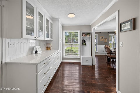 Tiny photo for 1204 Wenlock Rd, Knoxville, TN 37922 (MLS # 1354087)