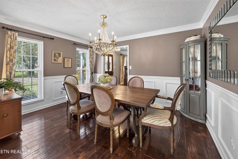 Tiny photo for 1204 Wenlock Rd, Knoxville, TN 37922 (MLS # 1354087)