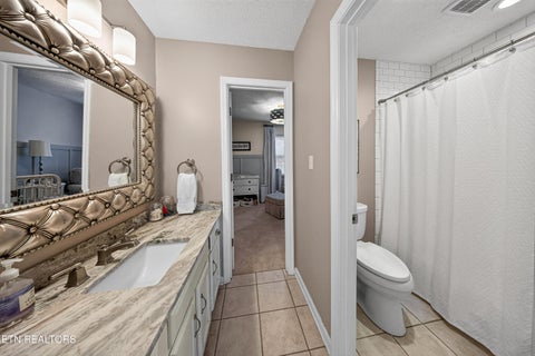 Tiny photo for 1204 Wenlock Rd, Knoxville, TN 37922 (MLS # 1354087)