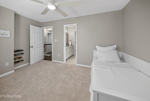 Tiny photo for 1204 Wenlock Rd, Knoxville, TN 37922 (MLS # 1354087)