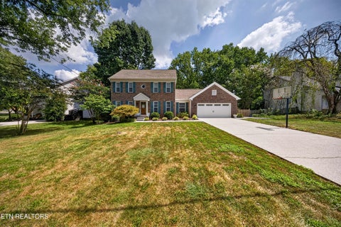 Tiny photo for 1204 Wenlock Rd, Knoxville, TN 37922 (MLS # 1354087)