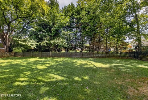 Tiny photo for 1204 Wenlock Rd, Knoxville, TN 37922 (MLS # 1354087)