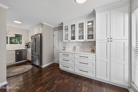 Tiny photo for 1204 Wenlock Rd, Knoxville, TN 37922 (MLS # 1354087)