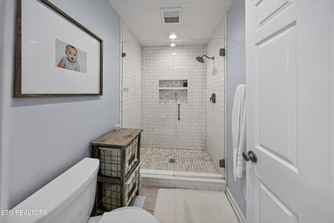 Tiny photo for 1204 Wenlock Rd, Knoxville, TN 37922 (MLS # 1354087)