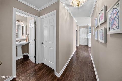 Tiny photo for 1204 Wenlock Rd, Knoxville, TN 37922 (MLS # 1354087)
