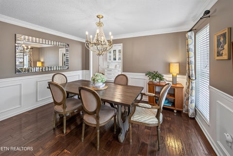 Tiny photo for 1204 Wenlock Rd, Knoxville, TN 37922 (MLS # 1354087)