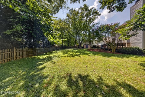Tiny photo for 1204 Wenlock Rd, Knoxville, TN 37922 (MLS # 1354087)