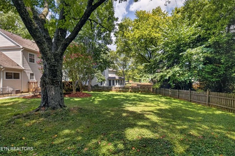 Tiny photo for 1204 Wenlock Rd, Knoxville, TN 37922 (MLS # 1354087)