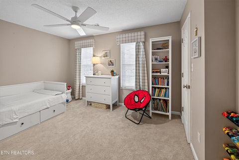 Tiny photo for 1204 Wenlock Rd, Knoxville, TN 37922 (MLS # 1354087)