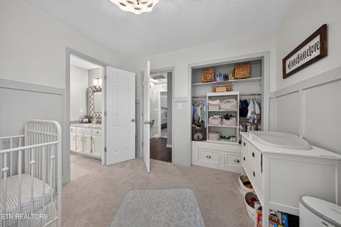 Tiny photo for 1204 Wenlock Rd, Knoxville, TN 37922 (MLS # 1354087)