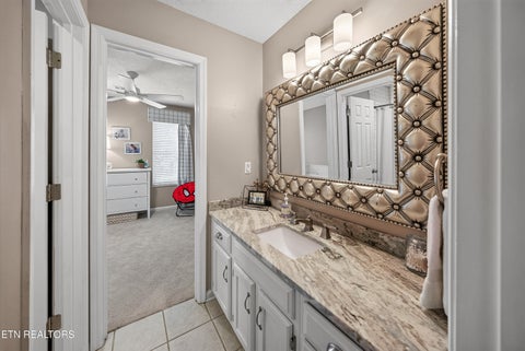 Tiny photo for 1204 Wenlock Rd, Knoxville, TN 37922 (MLS # 1354087)
