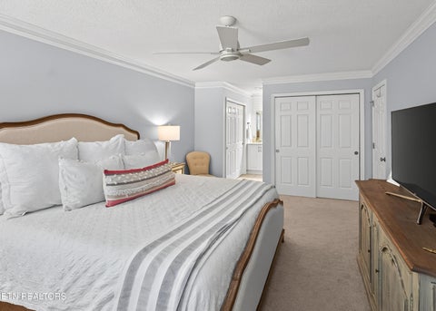Tiny photo for 1204 Wenlock Rd, Knoxville, TN 37922 (MLS # 1354087)