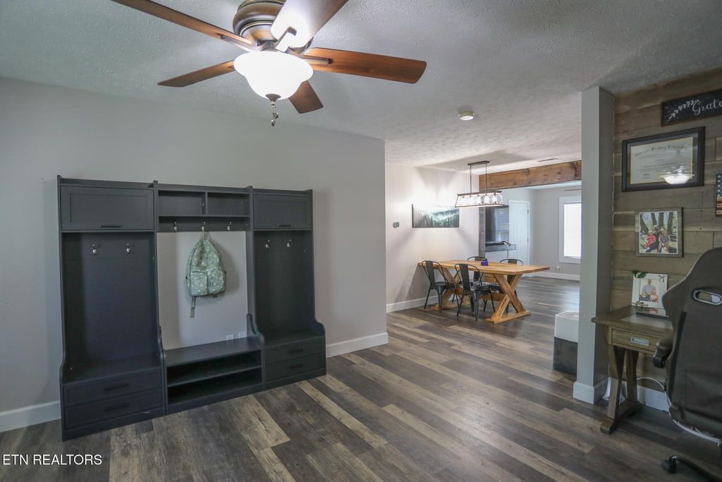 Photo of 626 Laurel Lake Circle, Madisonville, TN 37354 (MLS # 1336087)