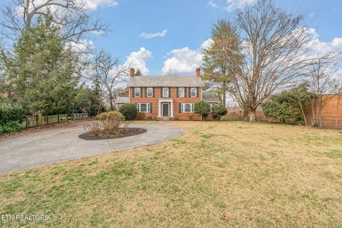 Tiny photo for 3823 Kingston Pike, Knoxville, TN 37919 (MLS # 1327785)